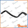 Gaine de suralimentation pour FORD | GPP-FR-108, FT10457